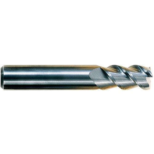 76929 7/32 3F HI-HEL TICN - Exact Industrial Supply