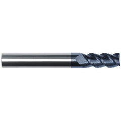 ‎3/4X1-5/8 ROUGHING EM - Exact Industrial Supply