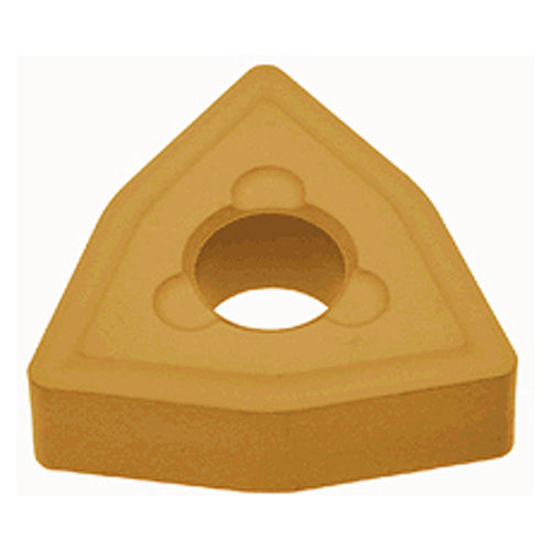 ‎WNMG 432-33 TH10 - Apex Tool & Supply