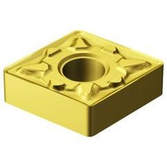CNMG 643-MM Grade 2015 - Turning Insert - Apex Tool & Supply
