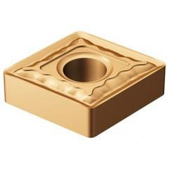 CNMG 543-QM Grade 1115 - Turning Insert - Apex Tool & Supply
