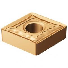 CNMG 643-QM Grade 1115 - Turning Insert - Apex Tool & Supply