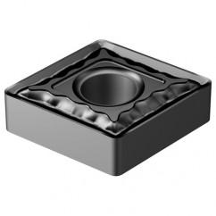 CNMG 543-QM Grade 1105 - Turning Insert - Apex Tool & Supply