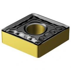 CNMG 644-QM Grade 4325 - Turning Insert - Apex Tool & Supply