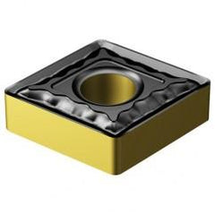 CNMG 643-QM Grade 4325 - Turning Insert - Apex Tool & Supply