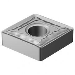 CNMG 643-QM Grade H13A - Turning Insert - Apex Tool & Supply