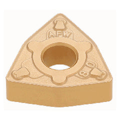 WNMG 332 AFW T9125 - Apex Tool & Supply