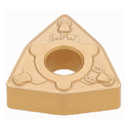 WNMG 432 AFW NS9530 - Apex Tool & Supply