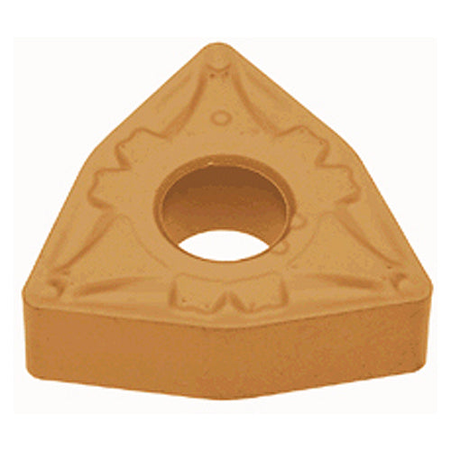 WNMG 433 AS T9125 - Apex Tool & Supply