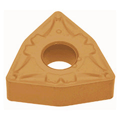 WNMG 433 AS T9125 - Apex Tool & Supply