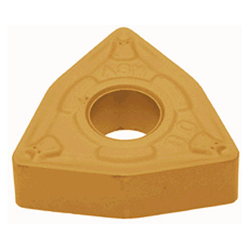 WNMG 332 ASW T9115 - Apex Tool & Supply