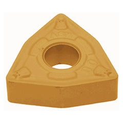 WNMG 332 ASW T9115 - Apex Tool & Supply