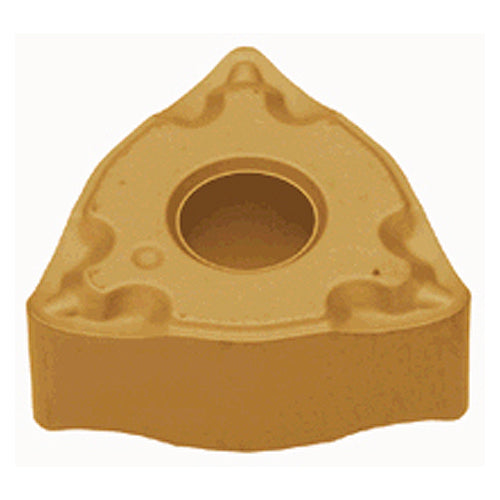 WNMG 331 CB NS9530 - Apex Tool & Supply
