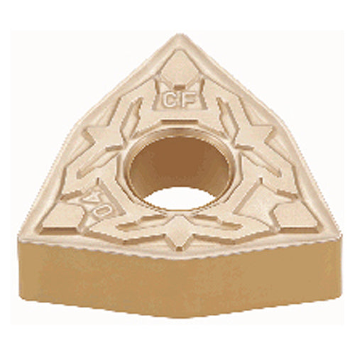 WNMG 431 CF T5115 - Apex Tool & Supply