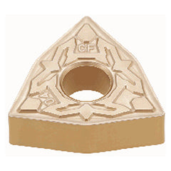 WNMG 432 CF T5105 - Apex Tool & Supply