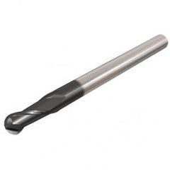 EBSI-A-2 250-313-C250 -90 END MILL - Apex Tool & Supply