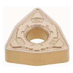 WNMG 433 CH T5125 - Apex Tool & Supply