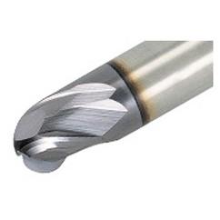 EBSI-A-3 500-562-C500 900 END MILL - Apex Tool & Supply