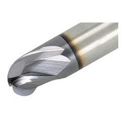 EBSI-A-3 500-562-C500 900 END MILL - Apex Tool & Supply