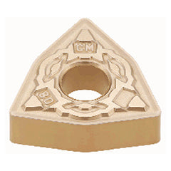 WNMG 433 CM T5125 - Apex Tool & Supply