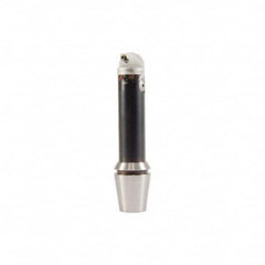 Allied Machine and Engineering - Boring Head Parts & Tools Type: Hardware Kit Includes: Boring Bar Holder; Boring Head Body; Dial Screw; Insert Holder; Torx Wrench; Wedge - Apex Tool & Supply