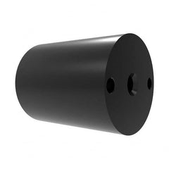Allied Machine and Engineering - Boring Head Bases, Bridges & Counterweights Type: Counterweight System Compatibility: Large Cri-Bore System - Apex Tool & Supply