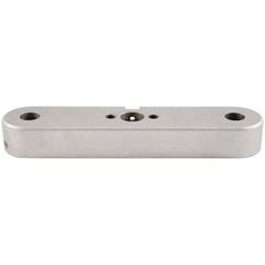 Allied Machine and Engineering - Boring Head Bases, Bridges & Counterweights Type: Extender Bar System Compatibility: Large Cri-Bore System - Apex Tool & Supply