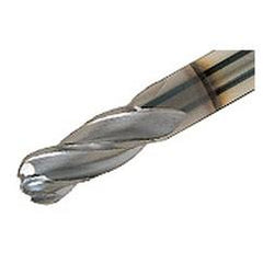 EBLI-A-4 375-875-C375 900 END MILL - Apex Tool & Supply