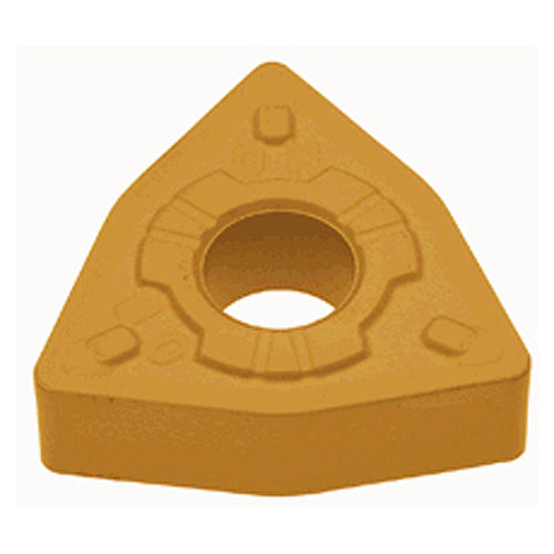 WNMG 432 DM T9215 - Apex Tool & Supply