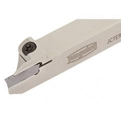 JCTEL10-3T16 TUNGCUT CUT OFF TOOL - Apex Tool & Supply