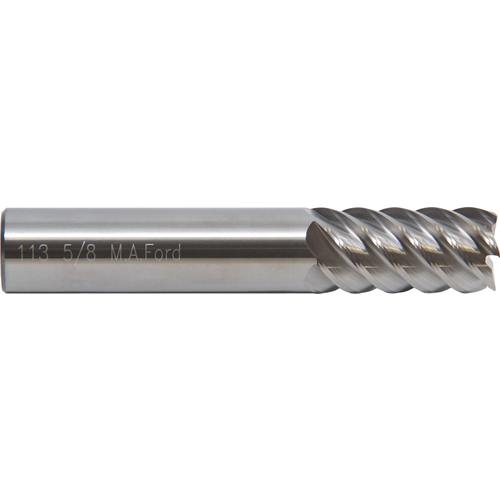 10188 1/4 6F HI-HEL ALTIM - Exact Industrial Supply