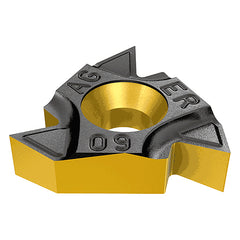 16ERM G 60 IC50M - Apex Tool & Supply