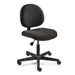 Bevco - 17 to 22" High Multifunction Chair - Apex Tool & Supply