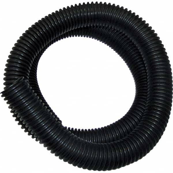 3M - Power Sander Accessories Accessory Type: Vacuum Hose For Use With: 3M Orbital Sander 20430, 20331,20431; 3M Random Orbital Sander 28335, 28334, 28337, 28336 - Apex Tool & Supply