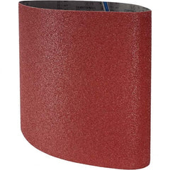 3M - Abrasive Belts Abrasive Type: Coated Belt Width (Inch): 18 - Apex Tool & Supply