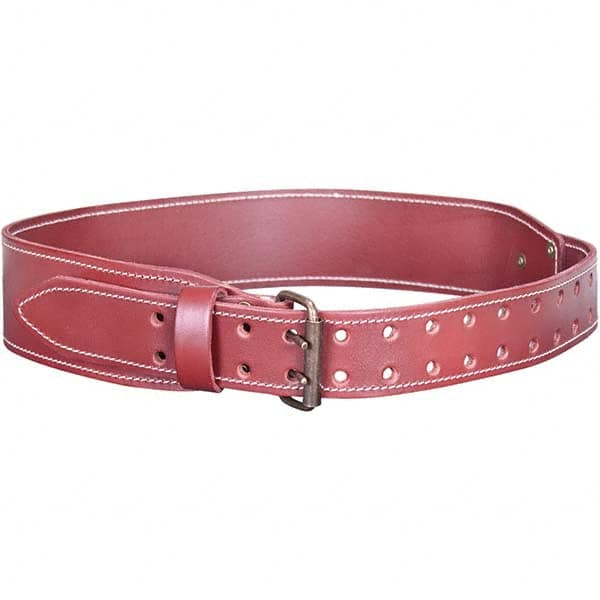 CLC - Belts & Suspenders Garment Style: Belt High Visibility: No - Apex Tool & Supply