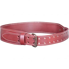 CLC - Belts & Suspenders Garment Style: Belt High Visibility: No - Apex Tool & Supply