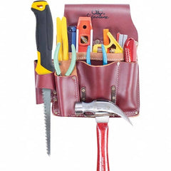 CLC - Tool Pouches & Holsters Holder Type: Tool Pouch Tool Type: Drywaller's - Apex Tool & Supply