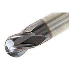 EBSI-A-4 188-250-C188 900 END MILL - Apex Tool & Supply