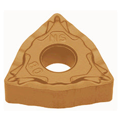 WNMG 431 NS T9115 - Apex Tool & Supply