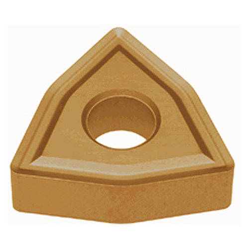 WNMG 432 SA T6120 - Apex Tool & Supply