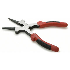 MIG WIRE UTILITY PLIERS - Apex Tool & Supply