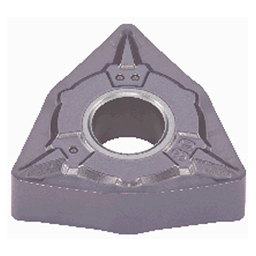 WNMG 432 SF T6130 - Apex Tool & Supply
