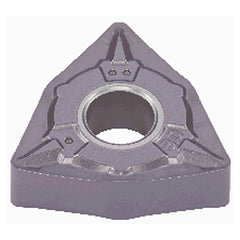 WNMG 331 SF T6130 - Apex Tool & Supply