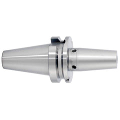 Mapal - Shrink-Fit Tool Holders & Adapters Shank Type: Taper Shank Taper Size: BT40 - Apex Tool & Supply