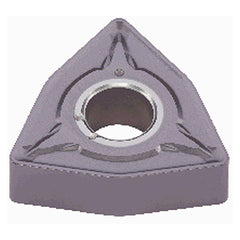 WNMG 433 SH AH645 - Apex Tool & Supply