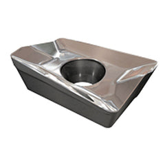 APCR 1003PDFR-P IC28 - Apex Tool & Supply