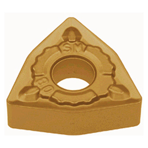 WNMG 431 SM AH645 - Apex Tool & Supply