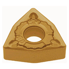 WNMG 431 SM AH645 - Apex Tool & Supply