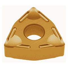WNMG 431 SS AH645 - Apex Tool & Supply